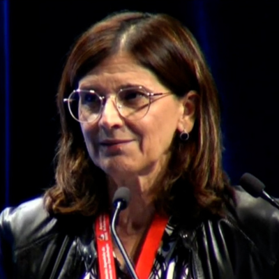 Esther Roselló Lletí